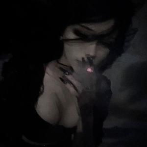 Antisocial (feat. m4ox) (Explicit)