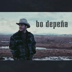 Bo DePeña