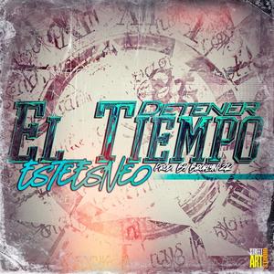 Detener El Tiempo (feat. Broklyn ZR)