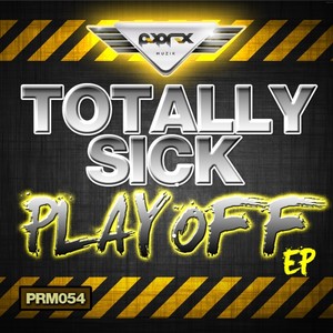 Playoff EP