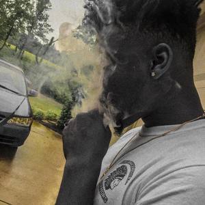 Smoke (Explicit)