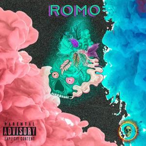 Gelatto (feat. Skeleto & Overthink) (Explicit)