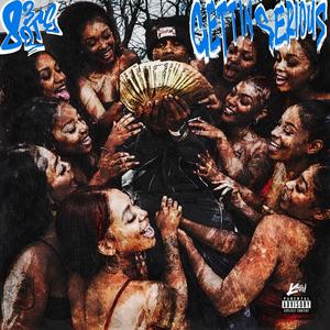 Focus (feat. PMMSkotty) (Explicit)