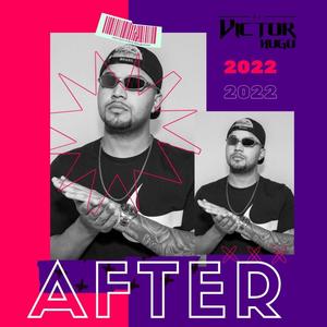 After (feat. MC Bicho Solto & DJ FB) (Explicit)
