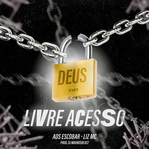 Livre Acesso