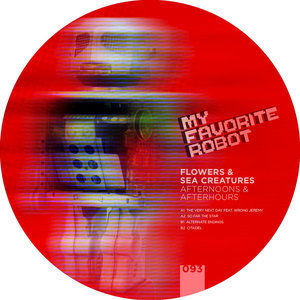So Far The Star (Original Mix)