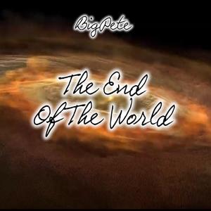 The End Of The World