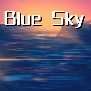 Blue Sky