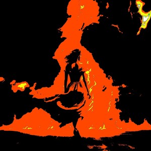 There's a Storm Coming