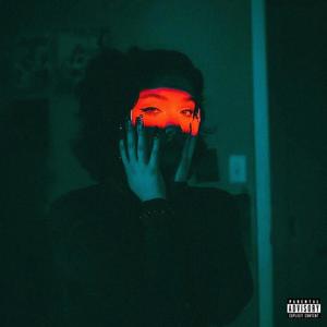 Cory Bandz - Do Better (feat. lona & JpBeatz) (Explicit)