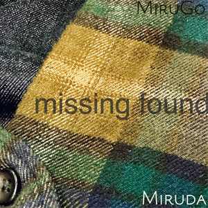 Missing Found