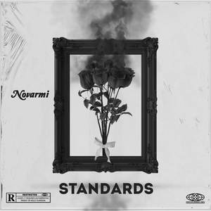 Standards (Explicit)