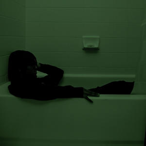 Danie - Always Me, Always Alone (Explicit)