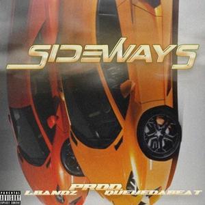 Sideways (Explicit)