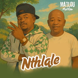 Nthlale