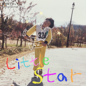 Little Star