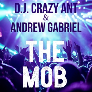 The Mob