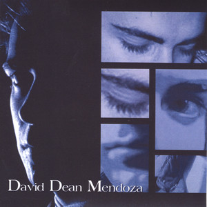 Two Songs From the Poetry of Edna St. Vincent Millay - II. Ashes