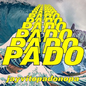 PADO