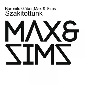 Szakítottunk (Extended Version)