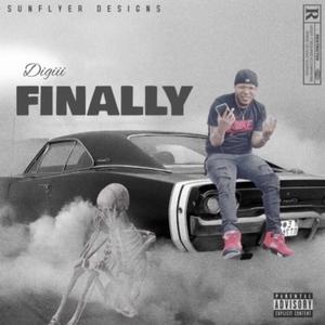 Amber Rose (Explicit)