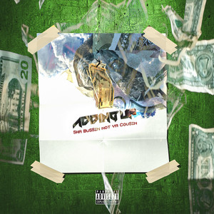 Adding Up (Explicit)