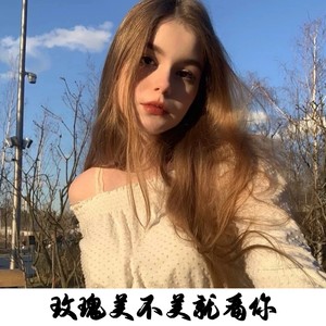 跳动火花锯 (Remix)