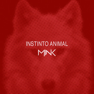 INSTINTO ANIMAL