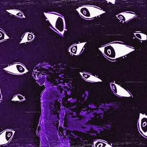 NoMeGustaEstaCanción