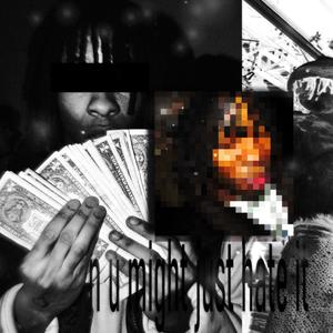 n u might just hate it