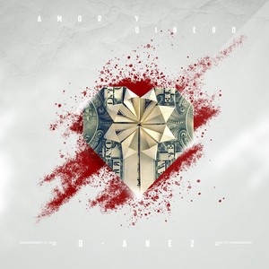 Casino(feat. Yoger) (Explicit)