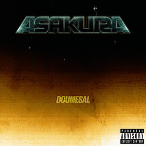 DOUMESAL (Explicit)