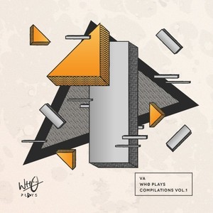 Soul Tech (Radio Edit)