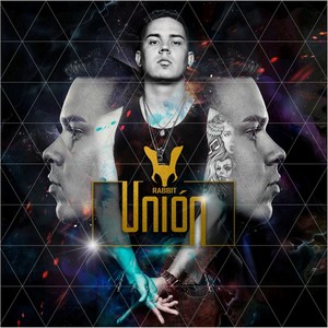 Como la Ultima Vez (feat. Golpe a Golpe)