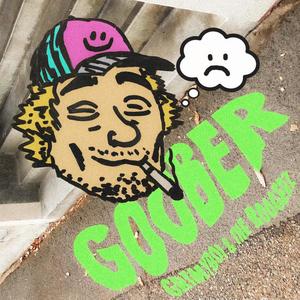 its all good (Explicit)