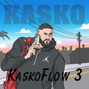 Kaskoflow 3