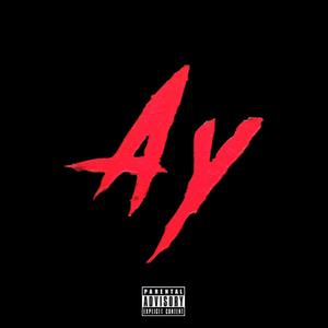 AY TAPE, Vol. 1 (Explicit)