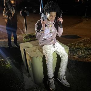 Went Wrong (Explicit)