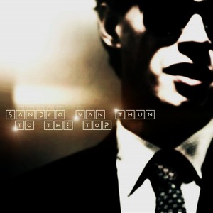 To The Top (Radio Mix)