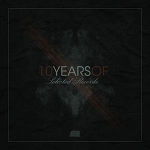 Others (Original Mix)