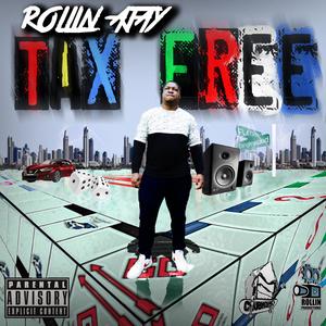 1991 (feat. 96) (Explicit)