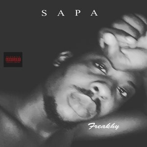 Sapa (Explicit)