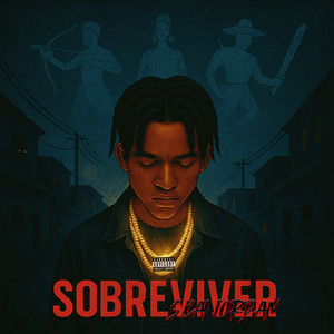 Sobreviver (Explicit)