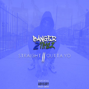 Star In The Sky (Explicit)