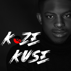 Koze Kuse