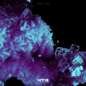 Izen Gabe (Club Mix)