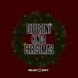 Different Kinda Christmas