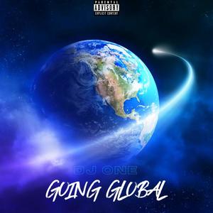 Going Global (Explicit)