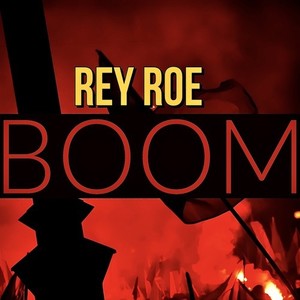 BOOM