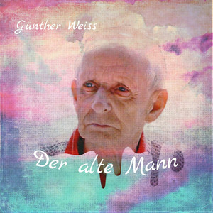 Der alte Mann